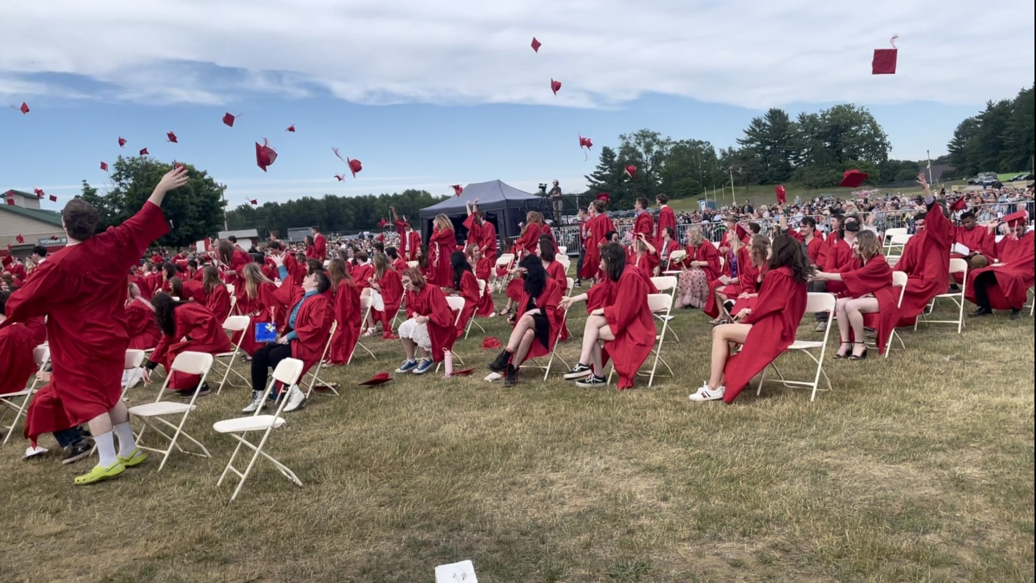 cvu-seniors-graduate-after-four-long-years-the-charlotte-news