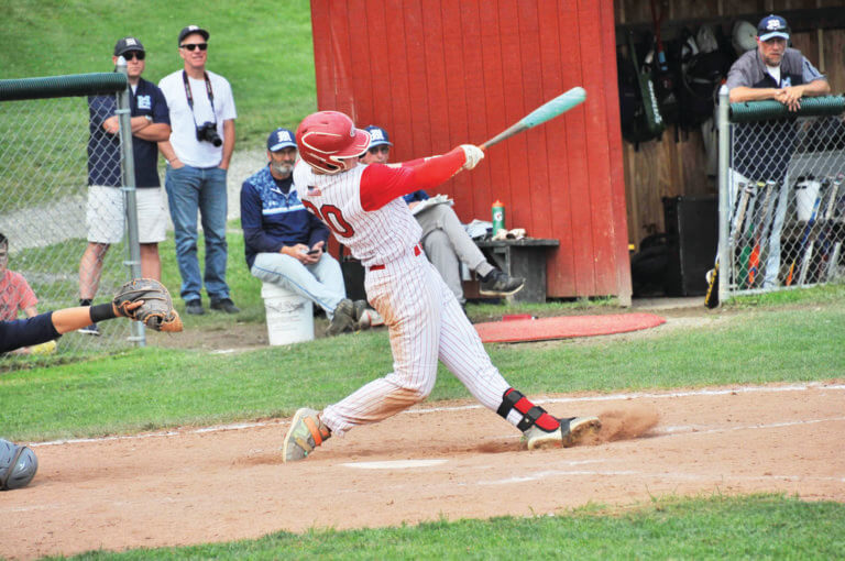 CVU returning to state title game Saturday